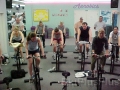 cycle class2 * 640 x 480 * (210KB)